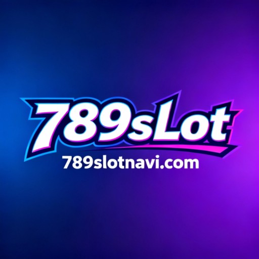 789sLot