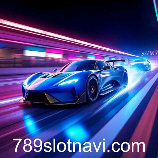Racing Games