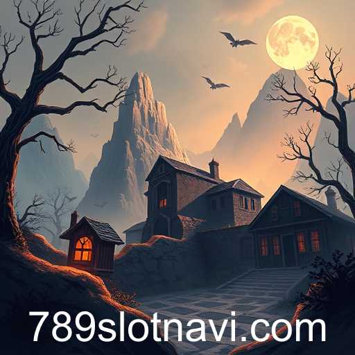 The Rise of 789sLot in Online Gaming