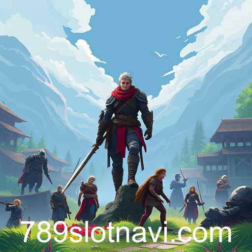 RPG Games