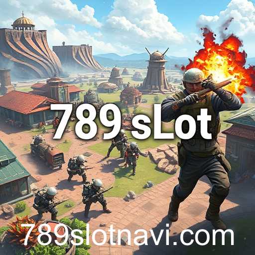 Strategy Games